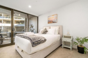 Modish Apartment near Parliamentary Triangle